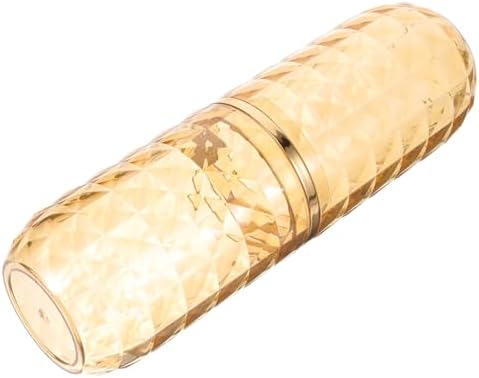 Travel ToothBrush Toothpaste Holder for Camping Hiking Business Trips