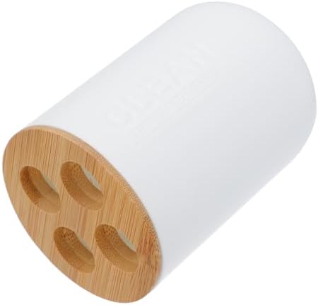compact portable storage solution for bathroom