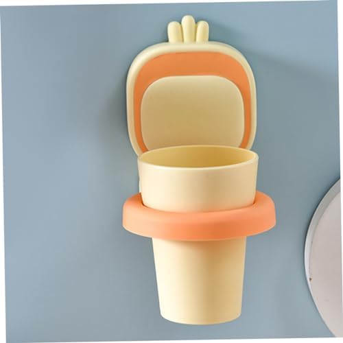 Perfect Storage Solution for Kids