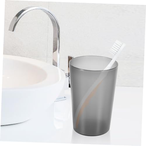 ReusableKayak for Hierarchical mouthwash