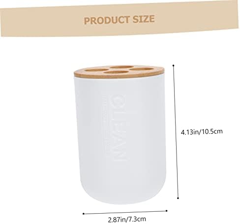 compact portable storage solution for bathroom