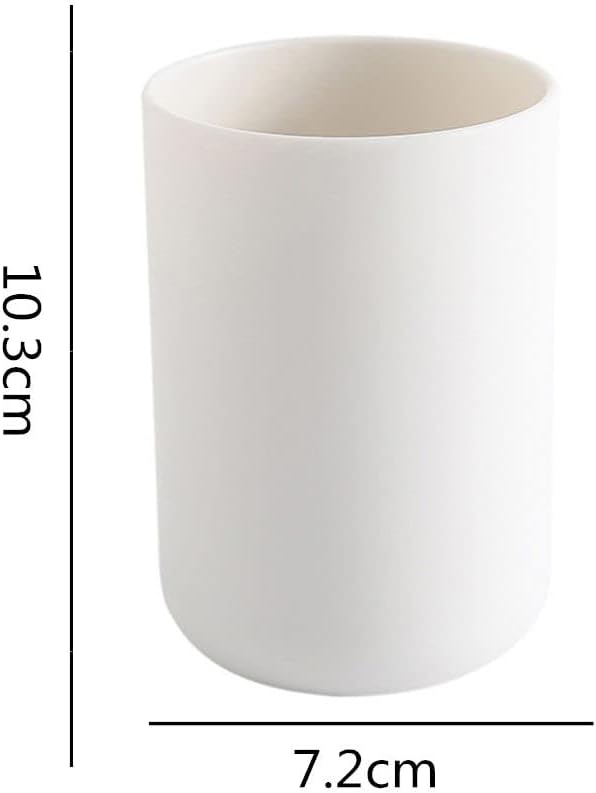 Reusable Unbreakable and Safe