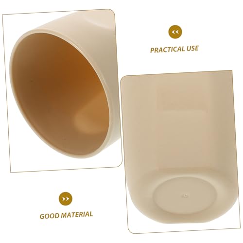 Travel-Ready Portable Toothbrush Holder