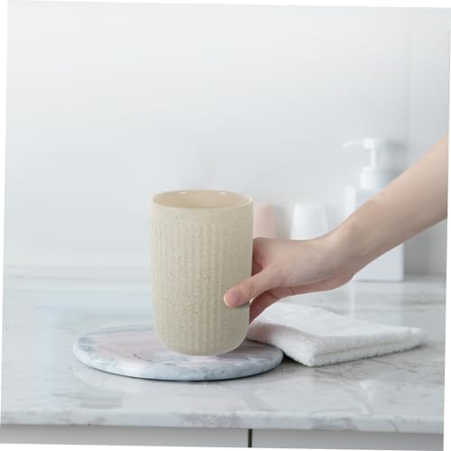Reusable Washable Small and Portable