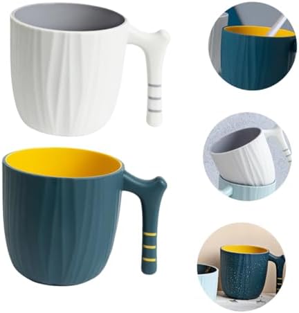 Versatile Toothbrush Holder for Storage Travel