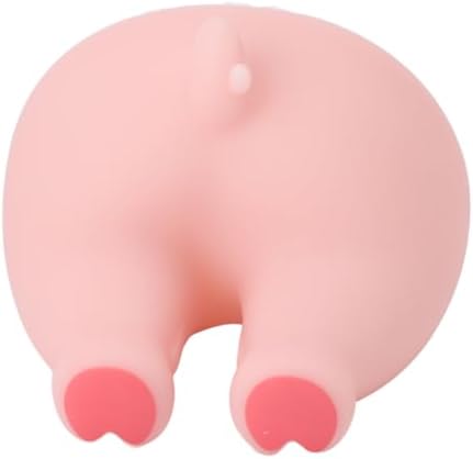 Cute Toothbrush Holder Fun Design