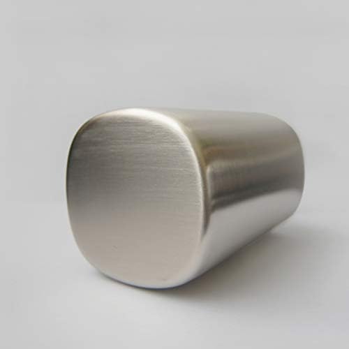 Compact Toothbrush Holder
