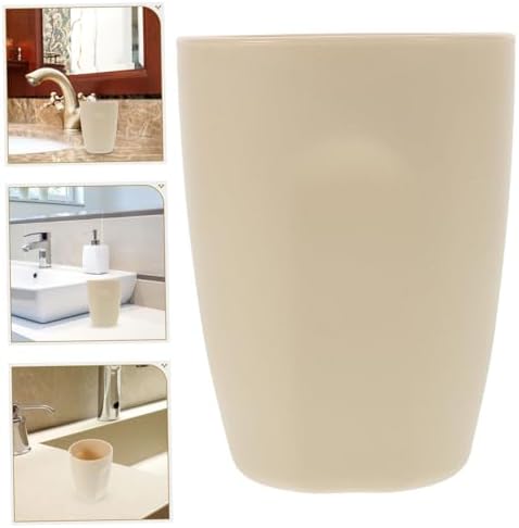 Multipurpose Bathroom Holder Cozy Design Travel-friendly Perfect for Rinsing More