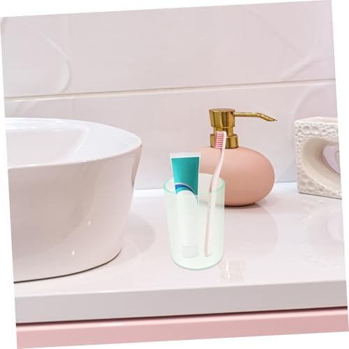 IMIKEYA - Custom-Made to Enhance Daily Hygiene on the Go