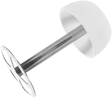 Stainless Steel Toothbrush Holder for Boys and Girls - Durable Efficient
