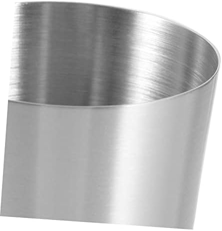 Stainless Steel Toothbrush Cup for Travelers