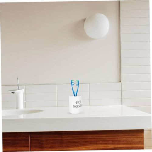 Elegant bathroom organizer