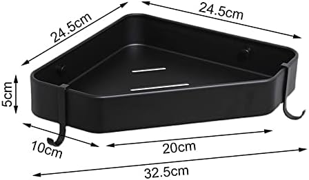 Bathroom Shower Organizer