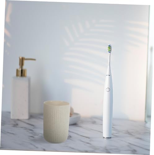 Reusable Washable Small and Portable