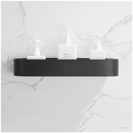 W shaqi bathroom organizer