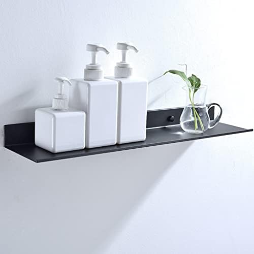 Organize your bathroom essentials with our shower shelf caddy Space-saving stylish