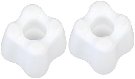Joyful Toothbrush Holder