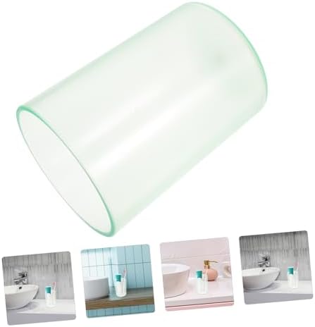 Multifunctional Oral Care Set