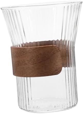 PrettyZoom ToothBrush Mouthwash Set
