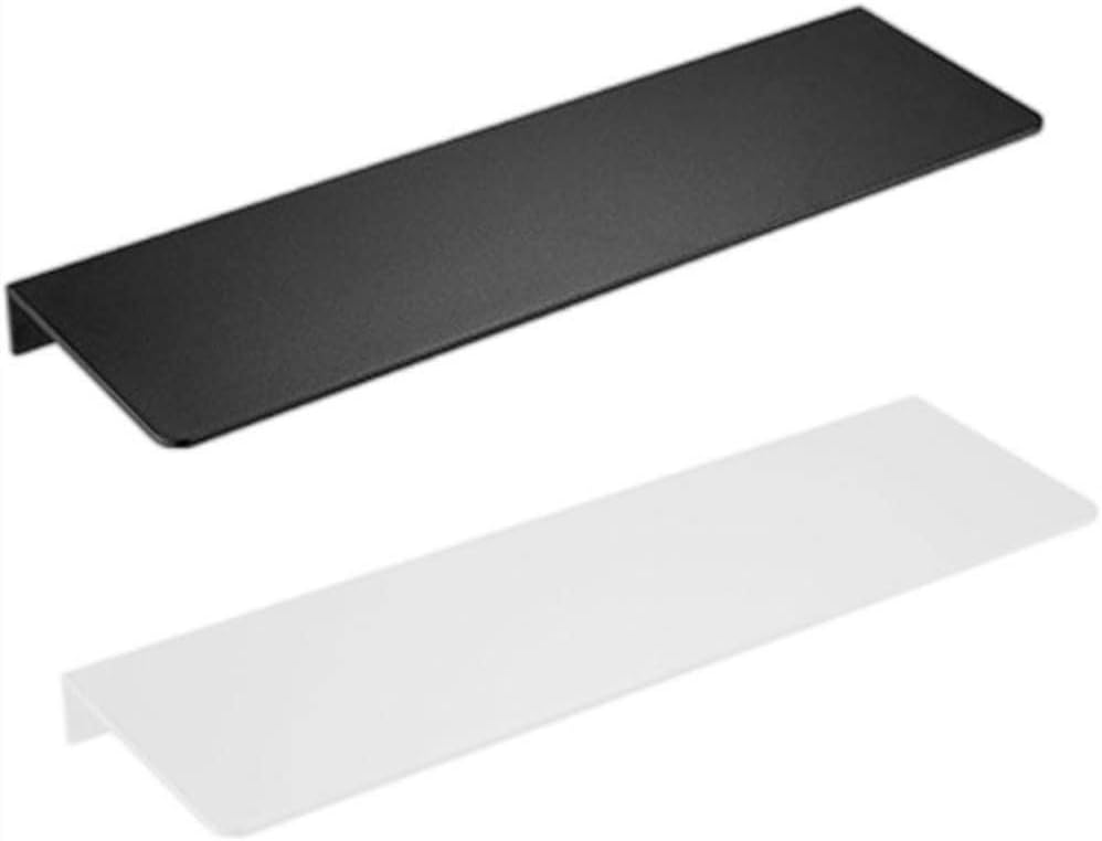 2PK Bathroom Organizer