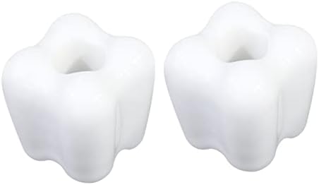 4-Pack of Holder - fun and Creative Bath Organizer for Kids