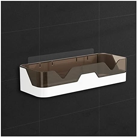 Perfect Organizer for Your Bathroom Essentials