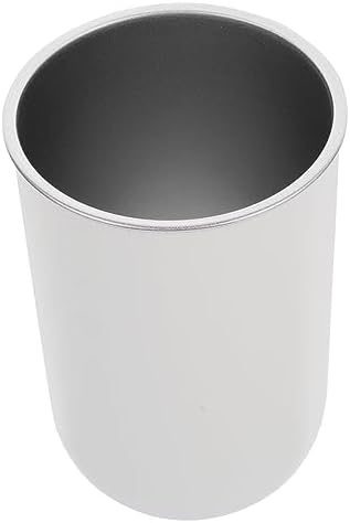Stylish Travel Toothbrush Cup for Kids