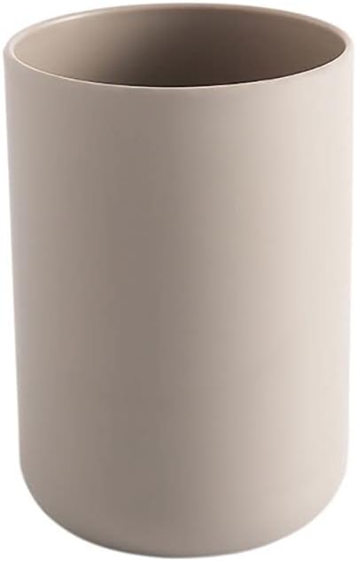 Reusable Unbreakable and Safe