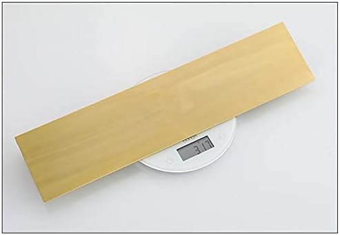 TYZKContemporary White Gray Bathroom Shower Shelf for Home Kitchen