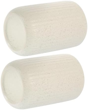 Reusable Washable Small and Portable