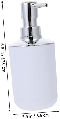 Compact Storage Solution for the Bathroom