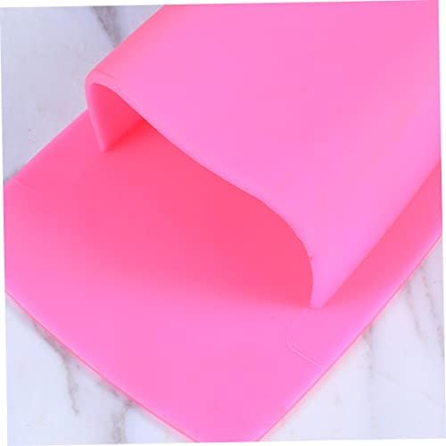 Cabilock Silicone Bath Organizer