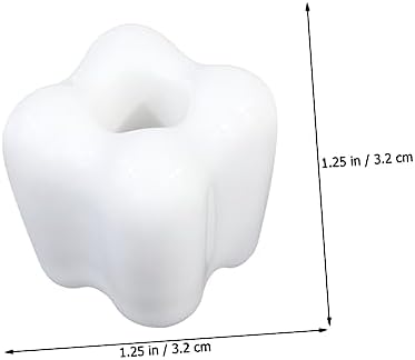 Joyful Toothbrush Holder