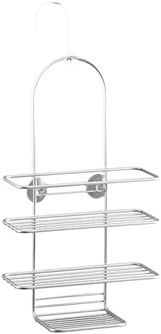 Hanging Shower Caddy