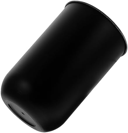Sturdy Travel mouthwash holderfor adults and children