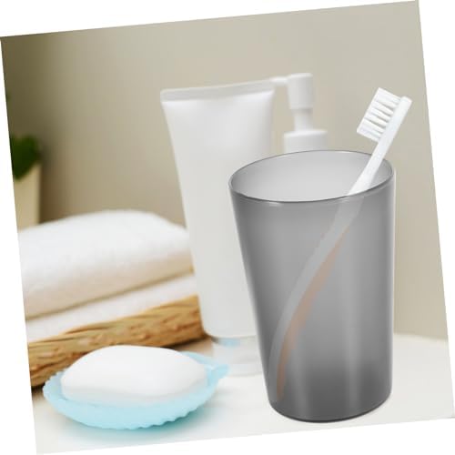 ReusableKayak for Hierarchical mouthwash