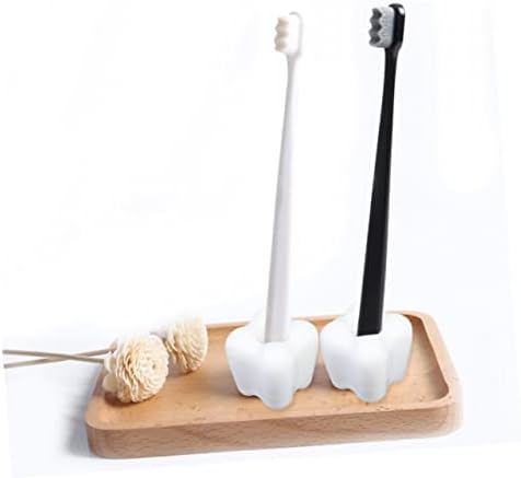 4-Pack of Holder - fun and Creative Bath Organizer for Kids