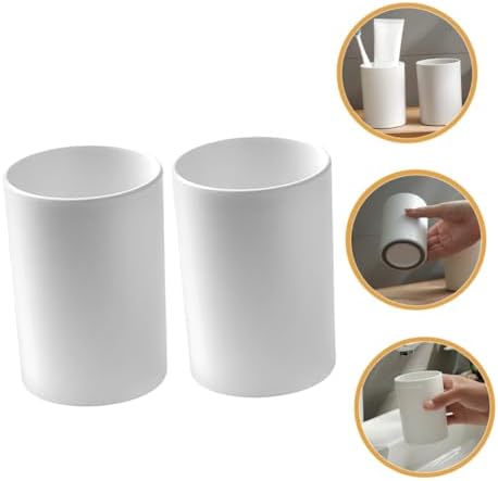Perfect for Storage and Use in Your Bathroom