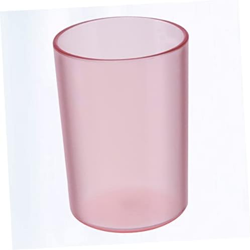 Gleavi Reusable Toothbrush Holder for Home