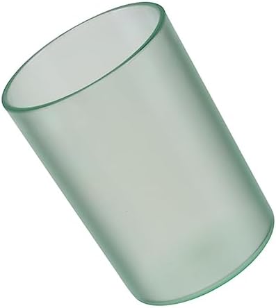ABOOFAN Othbrush Holder