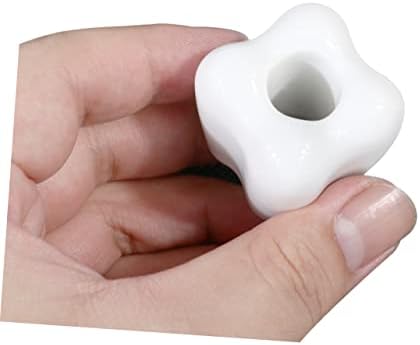 Joyful Toothbrush Holder