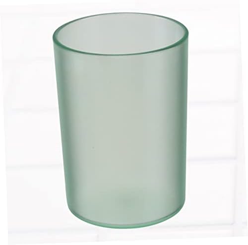 ABOOFAN Othbrush Holder