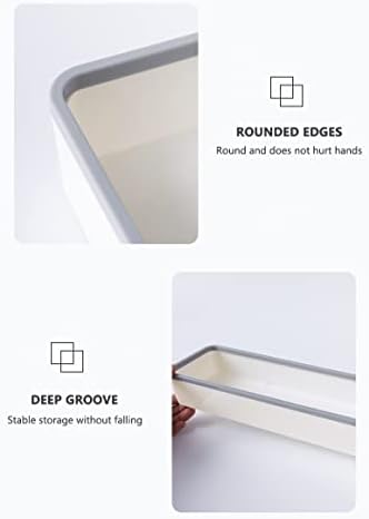 Your Stop- Qu for Bathroom Organization