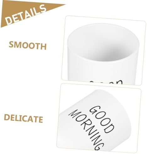 Elegant bathroom organizer