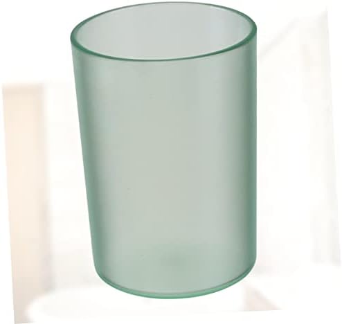 ABOOFAN Othbrush Holder