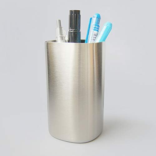 Compact Toothbrush Holder