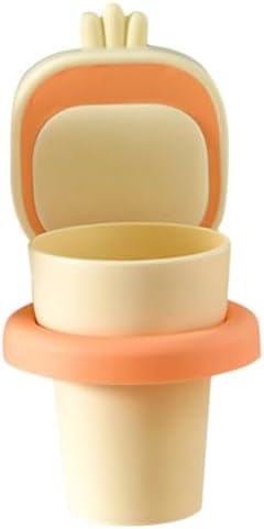 Perfect Storage Solution for Kids