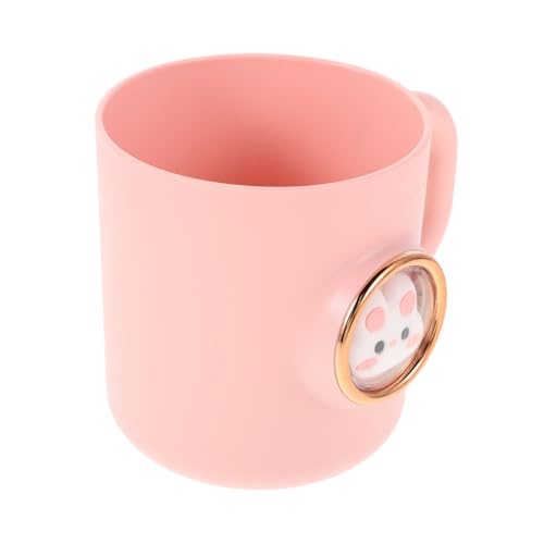 Cute Animal Toothpaste Holder
