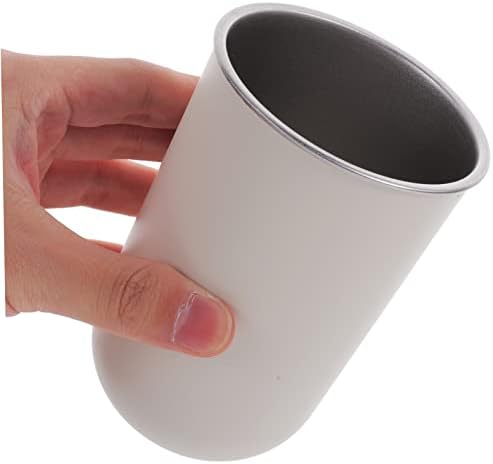Stylish Travel Toothbrush Cup for Kids