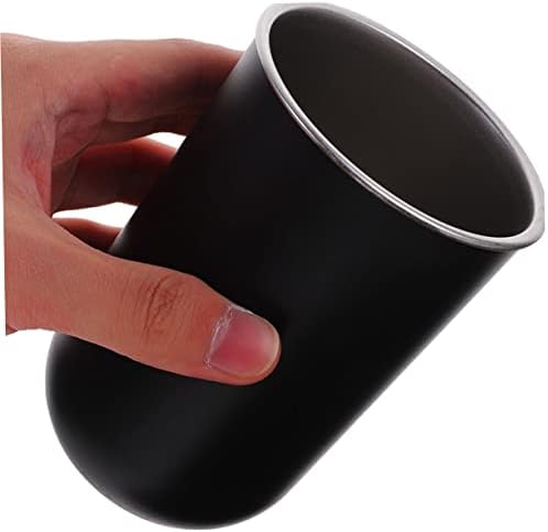 Portable Travel Toothbrush Holder